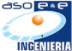 ASO E&E INGENIERIA